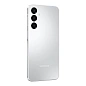 Смартфон Samsung Galaxy A16