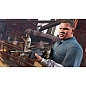 Игра для PS5 Grand Theft Auto V