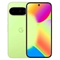 Смартфон Google Pixel 10