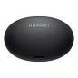 Беспроводные наушники Huawei FreeBuds 6i Orca-T100