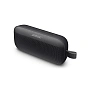 Портативная колонка Bose SoundLink Flex - 1