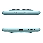 Смартфон Xiaomi Poco M8 5G 8/512 ГБ зелёный (2sim - гибридный слот) - 4