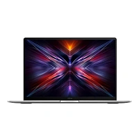 Ноутбук Xiaomi RedmiBook 16