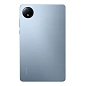 Планшет Xiaomi Redmi Pad SE 8.7 4G Wi-Fi + Cellular 4/128 ГБ синий (2sim) - 6