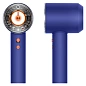 Фен Dyson Supersonic Nural HD16