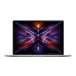 Ноутбук Xiaomi RedmiBook 16