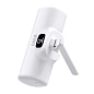 Внешний аккумулятор WIWU Capsule Wi-P017-L (Lightning) 5000 мАч 5 Вт