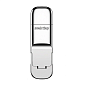 USB-флешка SmartBuy M5 Metal 256 ГБ (USB 3.2 (Type-C))