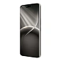 Смартфон Tecno Camon 50 Ultra 8/256 ГБ титановый (2sim + eSim) - 4