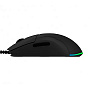 Мышь проводная Xiaomi Gaming Mouse Lite - 1