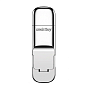 USB-флешка SmartBuy M5 Metal 256 ГБ - 1