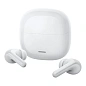 Беспроводные наушники Xiaomi Redmi Buds 8 Lite