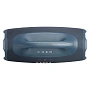 Портативная колонка JBL Boombox 4 - 1