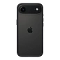 Бампер Apple iPhone Air для Apple iPhone Air