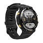 Умные часы Xiaomi Amazfit T-Rex 2