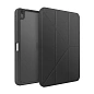 Чехол-книжка c отделением под стилус UNIQ Moven для Apple iPad Air 13