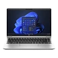 Ноутбук HP Pro Book 14 (2023) Core i5-1335U Iris Xe Graphics G7 80EUs