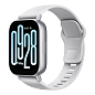Умные часы Xiaomi Redmi Watch 5 Active