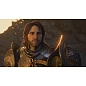 Игра для PS5 Dragon Age: The Veilguard