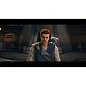 Игра для PS5 Star Wars Jedi: Survivor