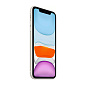 Смартфон Apple iPhone 11