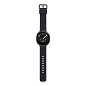 Умные часы Samsung Galaxy Watch 9 44mm графит - 6