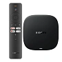 Медиаплеер Xiaomi TV Box S 3nd Gen - 1