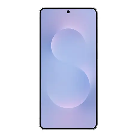 Смартфон Samsung Galaxy S25 Edge - 6