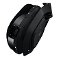 Беспроводные наушники Logitech Astro A50 X LIGHTSPEED
