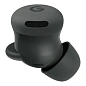 Беспроводные наушники Google Pixel Buds 2a