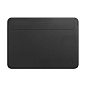 Чехол WIWU Skin Pro 2 Leather Sleeve для Apple MacBook Pro 16