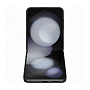 Смартфон Samsung Galaxy Z Flip 5 - 1