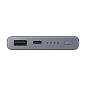 Внешний аккумулятор Samsung Battery Pack Dual Port EB-P3300 10000 мАч 25 Вт