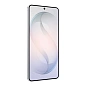Смартфон Samsung Galaxy S26 Plus 12/256 ГБ белый (2sim + eSim) - 5