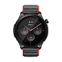 Умные часы Xiaomi Amazfit GTR 4 - 1