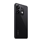 Смартфон Xiaomi Redmi Note 13 Pro 5G