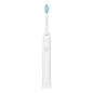 Электрическая зубная щетка Philips Sonicare 1100 HX3641/01