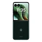 Смартфон Motorola Razr 60 Ultra 16/512 ГБ зелёный (1sim + eSim) - 3