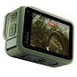 Экшн-камера GoPro Hero 13 Black