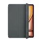 Чехол-книжка Apple Smart Folio для Apple iPad Air 13