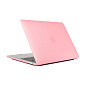 Чехол HardShell Case для Apple MacBook Pro 13