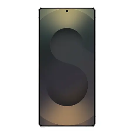 Смартфон Samsung Galaxy S25 Ultra 12/256 ГБ "чёрный титан" (2sim + eSim) - 6