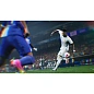 Игра для Xbox FC 24 (FIFA 24) Ultimate (оформление на учётную запись)