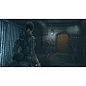 Игра для PS5 Resident Evil Revelations (оформление на учётную запись)