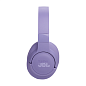 Беспроводные наушники JBL Tune 770NC