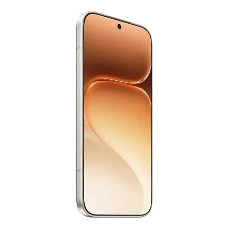 Смартфон Honor 600 Pro 12/512 ГБ бежевый (2sim + eSim) - 2