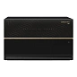 Робот-пылесос Xiaomi Dreame X60 Master чёрный - 5