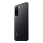 Смартфон Xiaomi Redmi A7 Pro