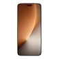 Смартфон Honor Magic 8 Pro
