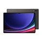 Планшет Samsung Galaxy Tab S9 Ultra With Keyboard Cover (SM-X916) Wi-Fi + Cellular 